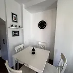 Apartment Carian Trail Evdatca - Kargi Bay, Close To *