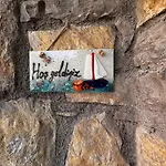 Carian Trail Evdatca - Kargi Bay, Close To