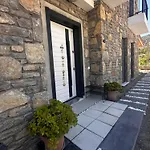 Daire Carian Trail Evdatca - Kargi Bay, Close To