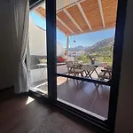 Daire Carian Trail Evdatca - Kargi Bay, Close To