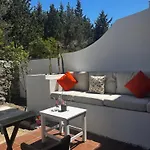 Carian Trail Evdatca - Kargi Bay, Close To Daire
