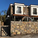 Carian Trail Evdatca - Kargi Bay, Close To *