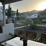 Carian Trail Evdatca - Kargi Bay, Close To Daire *