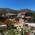 Carian Trail Evdatca - Kargi Bay, Close To Daire *