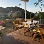Daire Carian Trail Evdatca - Kargi Bay, Close To *