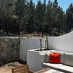 Carian Trail Evdatca - Kargi Bay, Close To