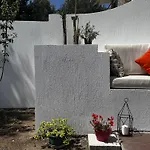 Daire Carian Trail Evdatca - Kargi Bay, Close To