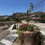 Carian Trail Evdatca - Kargi Bay, Close To Daire *