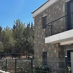 Carian Trail Evdatca - Kargi Bay, Close To *