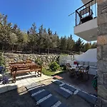 Carian Trail Evdatca - Kargi Bay, Close To Datça
