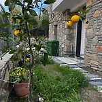 Carian Trail Evdatca - Kargi Bay, Close To Daire