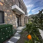 Daire Carian Trail Evdatca - Kargi Bay, Close To *