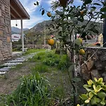 Carian Trail Evdatca - Kargi Bay, Close To