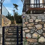 Carian Trail Evdatca - Kargi Bay, Close To