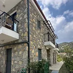 Carian Trail Evdatca - Kargi Bay, Close To Apartment *