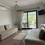 Carian Trail Evdatca - Kargi Bay, Close To Apartment Datca