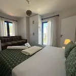 Apartment Carian Trail Evdatca - Kargi Bay, Close To Datca