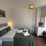 Apartment Carian Trail Evdatca - Kargi Bay, Close To *