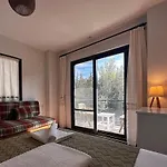 Apartment Carian Trail Evdatca - Kargi Bay, Close To Datca