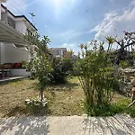 Carian Trail Evdatca - Kargi Bay, Close To *