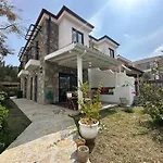 Carian Trail Evdatca - Kargi Bay, Close To Apartment *