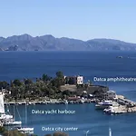 Apartment Carian Trail Evdatca - Kargi Bay, Close To