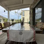 Carian Trail Evdatca - Kargi Bay, Close To Apartment *