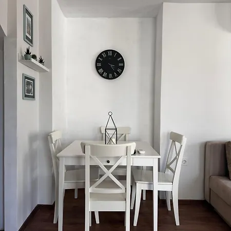 Apartament Carian Trail Evdatca - Kargi Bay, Close To