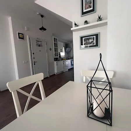 Carian Trail Evdatca - Kargi Bay, Close To Apartament Datça