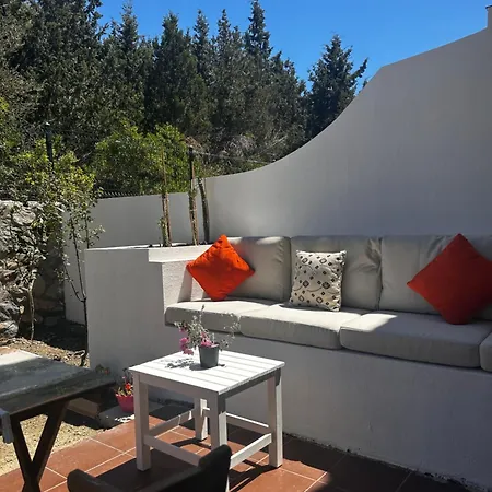 Carian Trail Evdatca - Kargi Bay, Close To Apartament