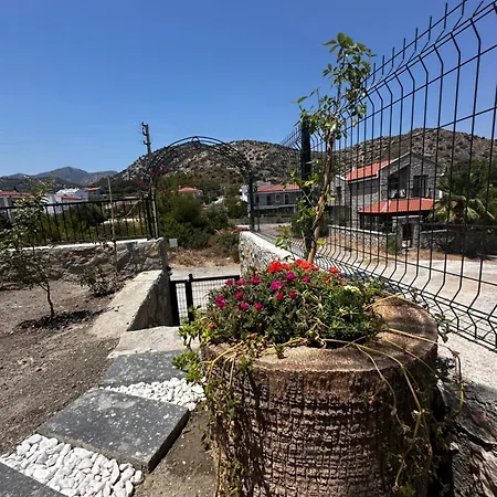 Carian Trail Evdatca - Kargi Bay, Close To Apartament *