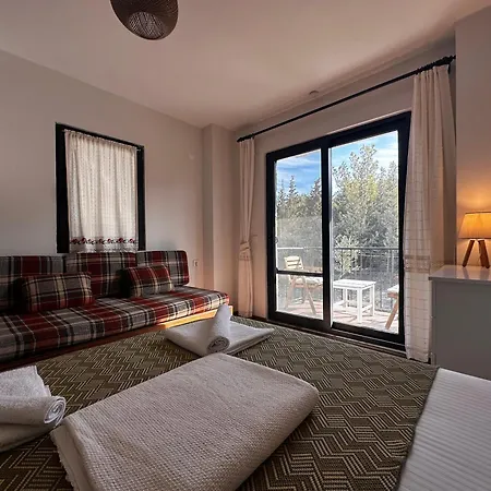 Carian Trail Evdatca - Kargi Bay, Close To Apartament Datça