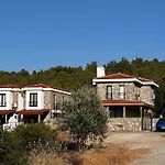 Carian Trail Evdatca - Kargi Bay, Close To شقة *