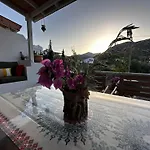 شقة Carian Trail Evdatca - Kargi Bay, Close To داتْشا