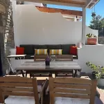 Carian Trail Evdatca - Kargi Bay, Close To *