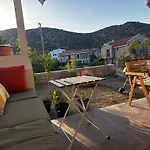 Carian Trail Evdatca - Kargi Bay, Close To
