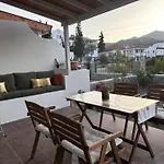 Carian Trail Evdatca - Kargi Bay, Close To דטקה