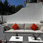 Appartamento Carian Trail Evdatca - Kargi Bay, Close To *