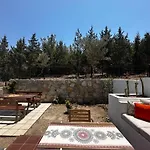 Appartamento Carian Trail Evdatca - Kargi Bay, Close To *