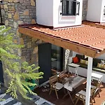 شقة Carian Trail Evdatca - Kargi Bay, Close To *