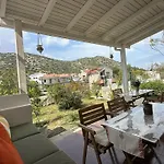 Carian Trail Evdatca - Kargi Bay, Close To *