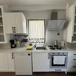شقة Carian Trail Evdatca - Kargi Bay, Close To *