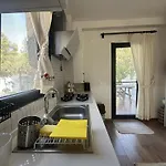 Appartamento Carian Trail Evdatca - Kargi Bay, Close To
