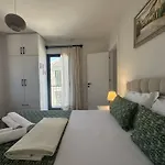 شقة Carian Trail Evdatca - Kargi Bay, Close To