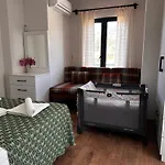 شقة Carian Trail Evdatca - Kargi Bay, Close To داتْشا