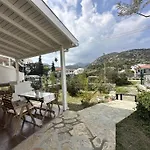 Carian Trail Evdatca - Kargi Bay, Close To *