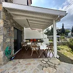 Carian Trail Evdatca - Kargi Bay, Close To Appartamento