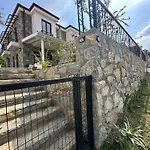 Appartamento Carian Trail Evdatca - Kargi Bay, Close To