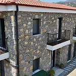 Carian Trail Evdatca - Kargi Bay, Close To Appartamento *