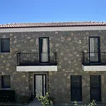 Appartamento Carian Trail Evdatca - Kargi Bay, Close To *